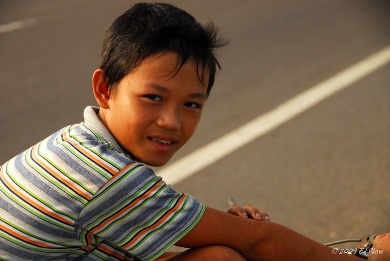 Boy on a bike.jpg